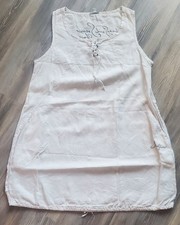 Ƹ̵̡Ӝ̵̨̄Ʒ SOCCX Leinen