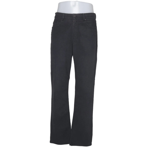 Brax jeans größe 42 - größe:,