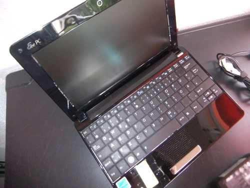 Asus eee 1005px - asus,