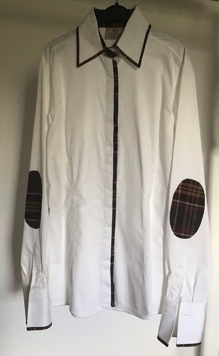 Umani bluse de - de, 35