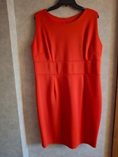 Damen Kleid von Body Flirt in
