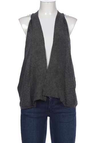 Khujo strickjacke damen - khujo,
