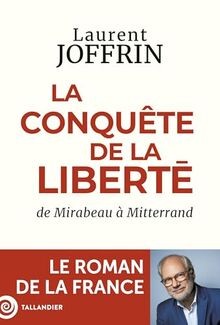 Roman france vol 2 - le,