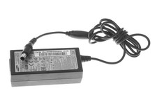 Original Netzteil Samsung