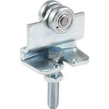 Helm Rollapparat Agrar 472