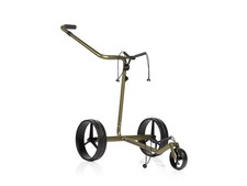 Jucad carbon travel verde - carbon,