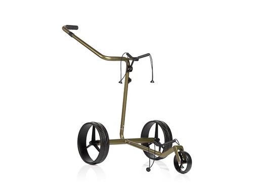 Jucad carbon travel - carbon,