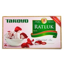 Takovo ratluk - (7,98, eur/kg)