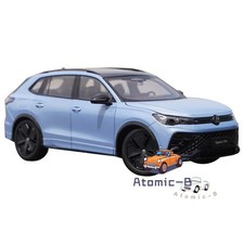Original saic volkswagen - original, 1:18