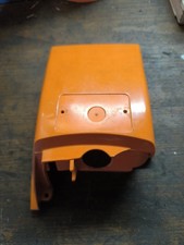 Stihl 042/048 Zylinderhaube