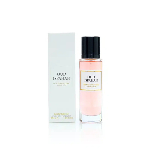 Ard zaafaran oud - ard, ispahan