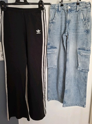 Adidas jogginghose - 🌞,