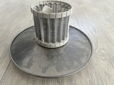 Miele geschirrspülmaschinen - miele,