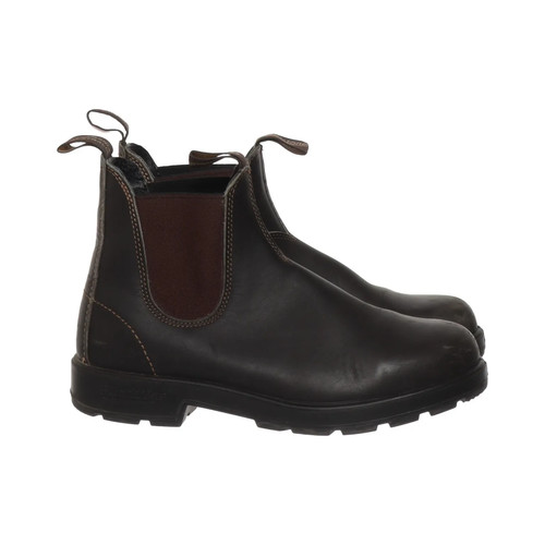 Blundstone chelsea boots - blundstone,,