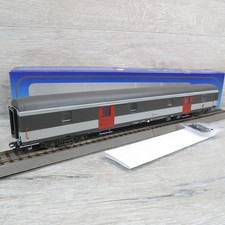 RAILTOP 32711 - H0 - ÖBB -