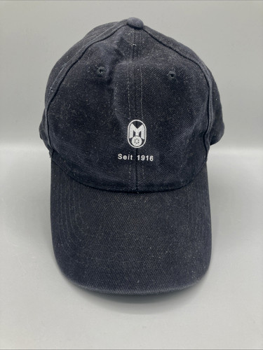 Mitropa basecap - mitropa,