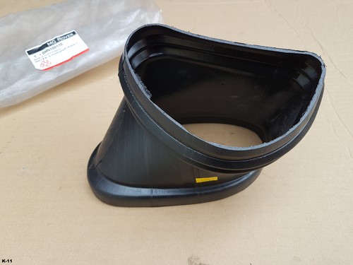 Neu mgf 02 luftdüse - mg, 95-02