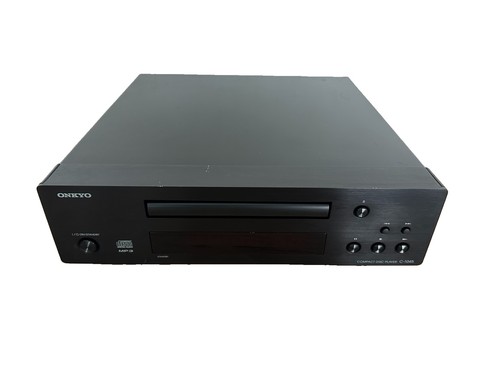 Onkyo mini anlage stereo - **onkyo, anlage**
