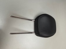 Mercedes W166 GLE ML