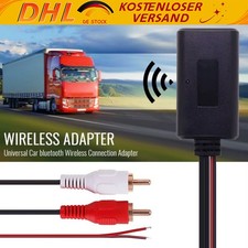 Kabelloses Musik Bluetooth