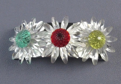Swarovski wunderschöne scs - 3,