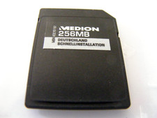 256MB Multimedia Card Plus  (