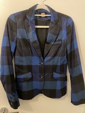 Boss Orange, Damen Blazer, Gr