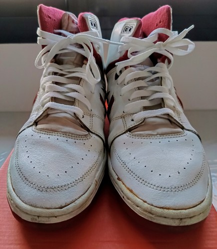 Zapatillas converse streethawk - zapatillas,