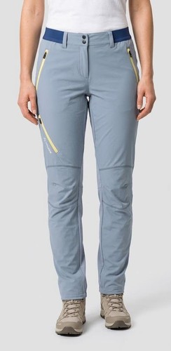 Vaude hose wanderhose damen - vaude,
