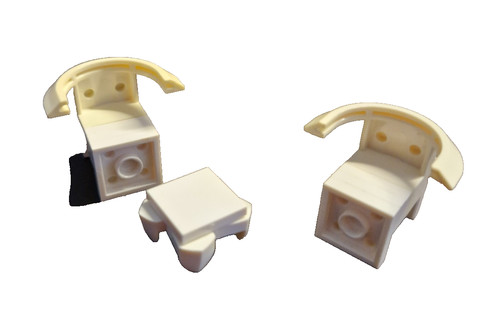 Lego - 1x, lego®