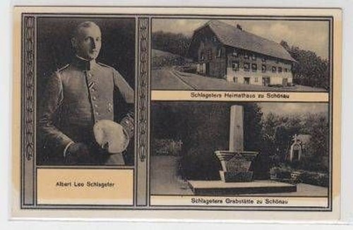 47414 mehrbild schönau - mehrbild,