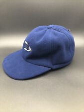 Ziener, Baseball Cap  Schirmmütze Gore Windstopper Ohrenklappen Regen Wind