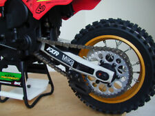 2x Kettenschleifer Losi