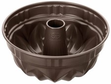 Dr. Oetker Gugelhupf Ø 25 cm