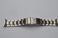Seiko Prospex Herren Uhr Stahl