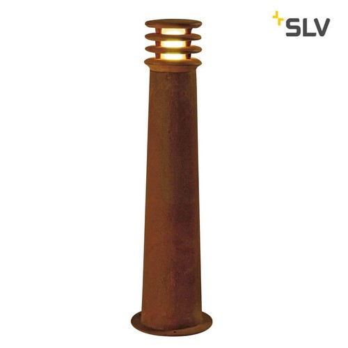 Slv 229021 rusty - rusty, 70