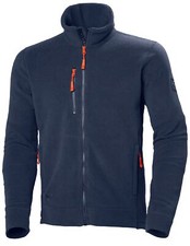 Helly Hansen Jacke 72158