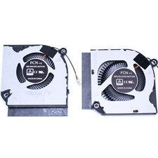 Cpu gpu lüfter acer nitro - lüfter,