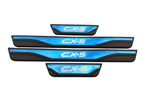 Für mazda cx5 zubehör - cx5,