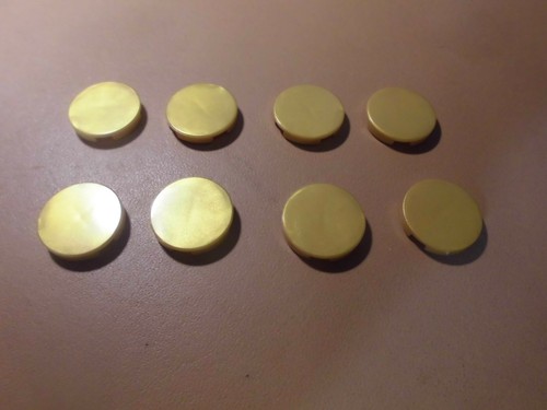 Lego platte fliese 2x2 - lego,