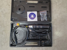 Kraft Werkzeuge USB-Mikrokamera - Endoskopie 14mm mit LED [B-Ware]