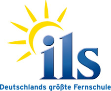 ILS Abitur Fernakademie über 300 Einsendeaufgaben  Lösungen zum Downloaden