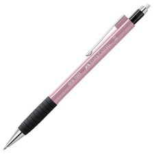 Faber castell grip 1345 - faber,