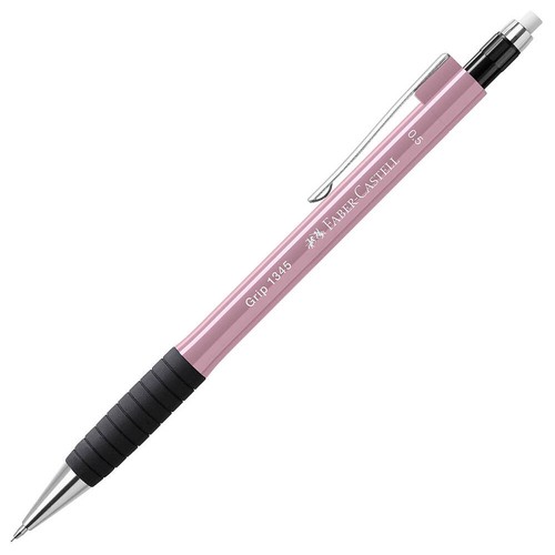 Faber castell grip 1345 - faber,