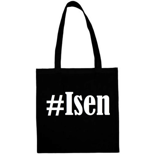 Tasche beutel baumwolltasche - tasche,