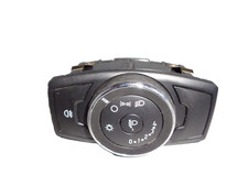 Lichtschalter BM5T13A024GD