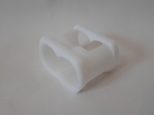 Püriereinsatz für GreenStar 1000/3000 Entsafter, Ersatzteil