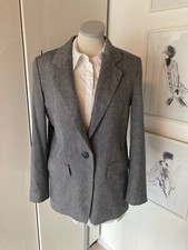 Drykorn Sommeranzug, Leichter