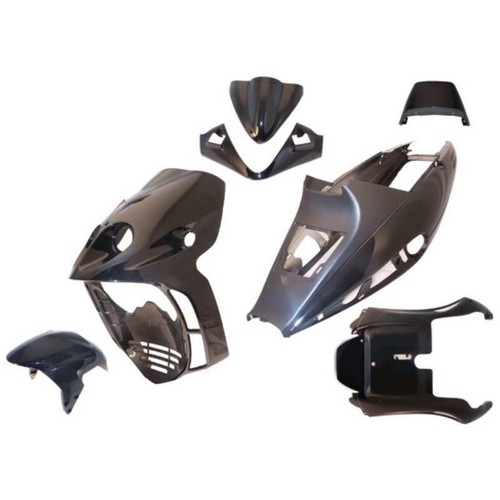 Set rumpf - set,
