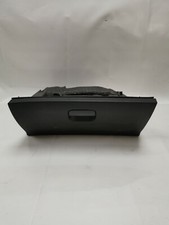 Peugeot 308 Handschuhfach - Handschuhkasten - Ablagefach - 9655993677